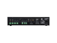 Fonestar 100V E 3 ZONAS COM BLUETOOTH/USB/FM PROX-120Z , 120 W RMS Fonestar 100V E 3 ZONAS COM BLUETOOTH/USB/FM PROX-120Z , 120 W RMS